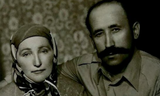 İlk Nesil Göç Fotoğrafları Ne Anlatıyor?