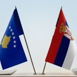 Sırp ve Kosovalı Liderler, Brüksel’de Görüşecek