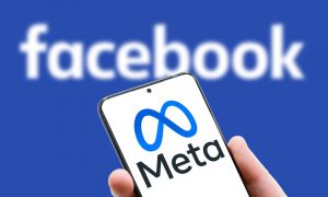 Facebook Yüz Tanıma Sistemini Kapatıyor