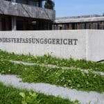 İsrail’e Silah İhracatı Davasında Almanya’ya Yargı Freni Gelmedi