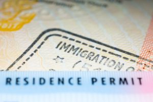 “İngiltere’nin Yasa Dışı Göç Yasası Mülteci Hukukuyla Çelişiyor”