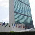 Myanmar’da Uluslararası Çözüm Umutları Sönüyor