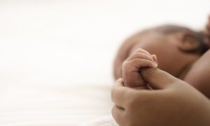 İngiltere’de En Popüler Erkek Bebek İsmi Muhammed