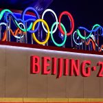 İsveç Pekin’deki Kış Olimpiyatları’na Katılmama Kararı Aldı