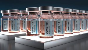 Pfizer-BionTech Aşısı Omicron Varyantına Karşı Ne Kadar Koruyucu?
