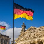 Almanya Enerji Tasarrufunda Yeni Önlemler Alıyor