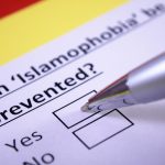 Avrupa’da İslamofobi Kurumsallaştırılıyor Mu?