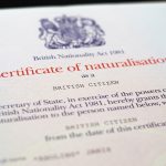 “Birleşik Krallık’ta İkinci Sınıf Vatandaşlık Yasalaştırılıyor”