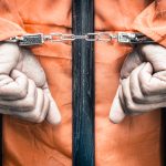 Eski Guantanamo Mahkumu Moazzam Begg, Hâlâ Adalet İçin Çabalıyor