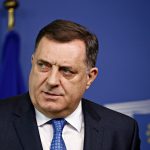 Sırp Lider Dodik, Bosna Hersek’te İş Birliği İçin Soykırım Yasasını Şart Koştu