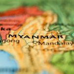 BM, Myanmar’da Kadın ve Çocuklara Karşı Suçların Arttığını Açıkladı
