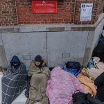 Mahkemeden Sığınmacı Krizi Nedeniyle Devlete Kınama ve Para Cezası