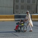 Müslüman Toplumlarda Engellilik: Kader mi İhmal mi?