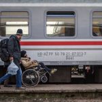 Mülteci Göçü ve Engellilik Kesişiminde Ayrımcılık