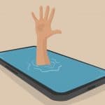 İnternet Bağımlılığı Nasıl Oluşur ve Nasıl Önlenir?