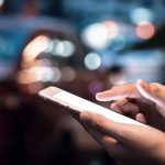 “Telefonuma Uzun Süre Bakmadığımda Eksik Hissediyorum”