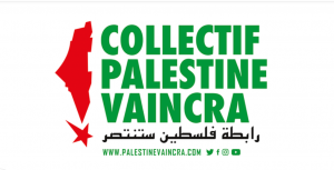 Fransa’da Kapatılacağı Açıklanan Filistin Yanlısı Dernekten Hükûmete Tepki