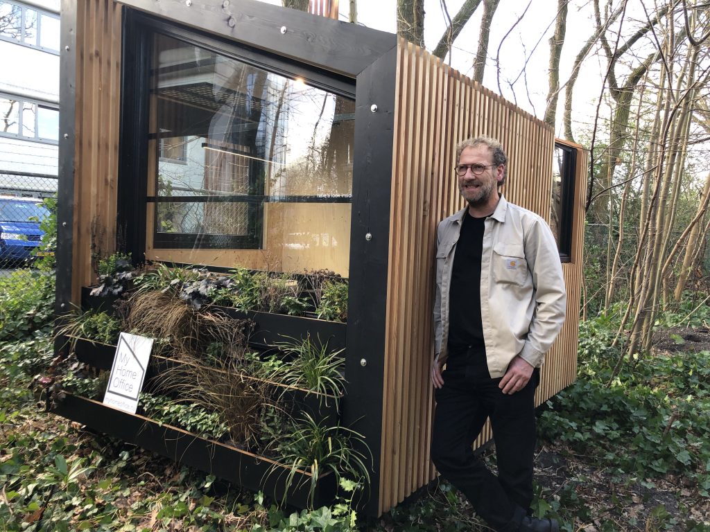 Çalışma Hayatında Kovid-19 Salgınıyla Beraber Neler Değişecek?