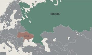 Rusya’ya Yönelik Alınan Yaptırım Kararları