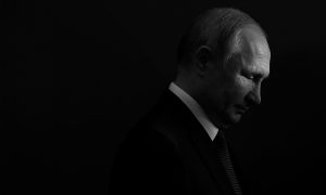 Aşırı Sağcı Siyasetçilerin Rusya Paradoksu