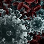 Yayılan Gizemli Hepatit Virüsü, Küresel Salgın Şüphesi Uyandırıyor