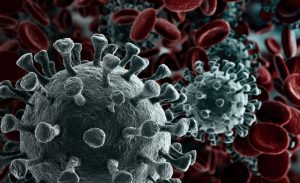 Yayılan Gizemli Hepatit Virüsü, Küresel Salgın Şüphesi Uyandırıyor