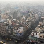 Hindistan’da Müslümanlara Ait Mülklerin Yıkılmasına Müdahale