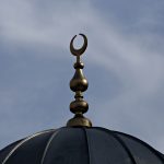 Mahkeme Bir Caminin Daha “Hukuka Aykırı Kapatıldığına” Hükmetti