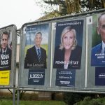 “Macron Döneminde Siyasette Sağ ve Aşırı Sağ Eksen Güçlendi”