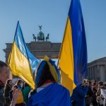 Rusya-Ukrayna Savaşının ve Yaptırımların Almanya’ya Etkileri