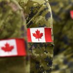 Kanada Silahlı Kuvvetlerindeki Sistemik Irkçılık Raporu Açıklandı