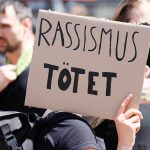 Almanya’da Irkçılık Karşıtı Duyarlılık Artıyor mu?