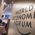 Davos’ta Çok Kutuplu Dünyanın Jeoekonomik Zorlukları Masaya Yatırılacak