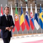 Macron’un “Avrupa Siyasi Topluluğu” Önerisi Gerçekçi Mi?