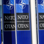 NATO “Üzerinde Güneş Batmayan Bir İttifaka” mı Dönüşüyor?