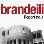 #brandeilig: “Almanya’da Cami Saldırıları Yeterince Aydınlatılmıyor”