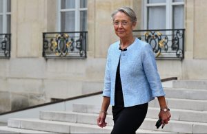 Fransa’nın Yeni Başbakanı Belli Oldu
