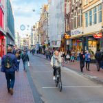 Hollanda’da Ayrımcılık Vakalarındaki Artış Devam Ediyor