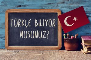 Türkçe Yabancı Dil Dersi Hessen’de Okul Müfredatına Giriyor