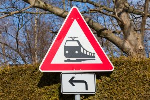 Almanya’da Meydana Gelen Tren Kazasında Halen 7 Kişi Kayıp