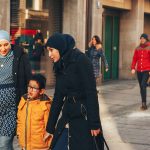 “Almanya’daki Afgan ve Suriyeli Göçmenlerin Katkıları Gözden Kaçmamalı”