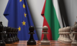 Bulgaristan Yeni Bir Erken Seçimin Arefesinde