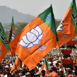 “Hindistan’da Müslümanların Ana Akım Siyasetteki Rolü Azaldı”