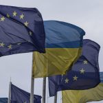 Ukrayna’nın Hızlandırılmış AB Adaylığı Ne Anlama Geliyor?