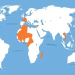 Fransa Afrika’daki İnsanlık Suçlarının Bedelini Hâlâ Ödemedi