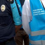 “Frontex Sığınmacıları Geri İtmek İçin Yunanistan ile İş Birliğinde”