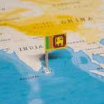 Sri Lanka’da Derinleşen Kriz ve Jeopolitik Etkileri