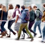 Araştırma: Almanya’da Aidiyet Güçleniyor, Demokrasiye Güven Azalıyor