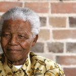 Irkçılıkla Mücadeleye Adanmış Bir Ömür: Nelson Mandela