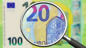 Almanya’da Enflasyon Yüzde 7,5 Oldu